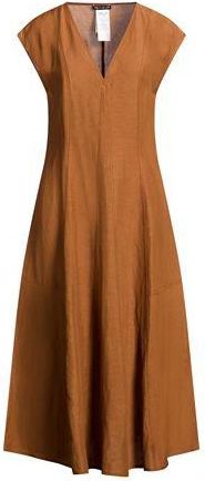 Pennyblack DRESSES - Midi dresses on YOOX.COM