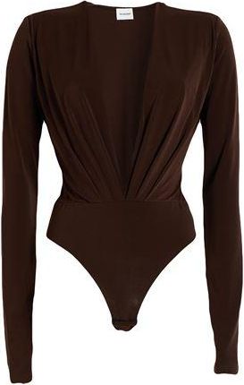 Andamane TOPWEAR - Body su YOOX.COM