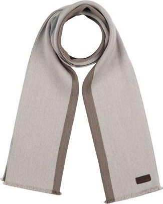 Paul & Shark ACCESSORI - Sciarpe su YOOX.COM