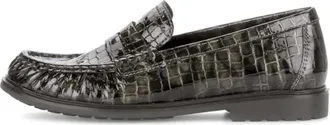 Gabor Mujer, Zapatos, Multicolor, Talla: 37 1/2 EU