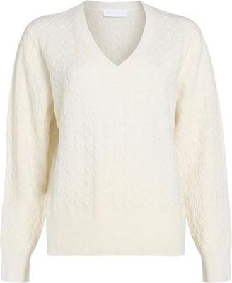 Diana Gallesi MAGLIERIA - Pullover su YOOX.COM