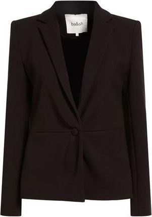 BA&SH ANZÜGE und CO-ORDS - Blazers auf YOOX.COM