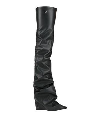 The Attico SCHUHE - Stiefel auf YOOX.COM