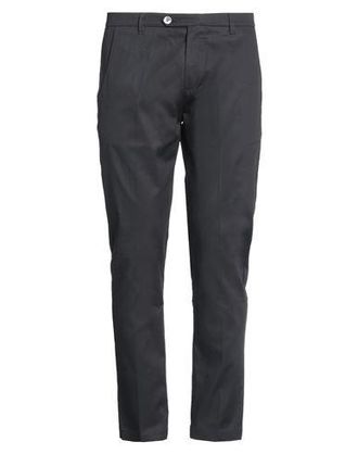 S.B. Concept S. B. CONCEPT Pants