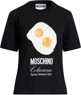 Moschino TOPS - T-shirts auf YOOX.COM