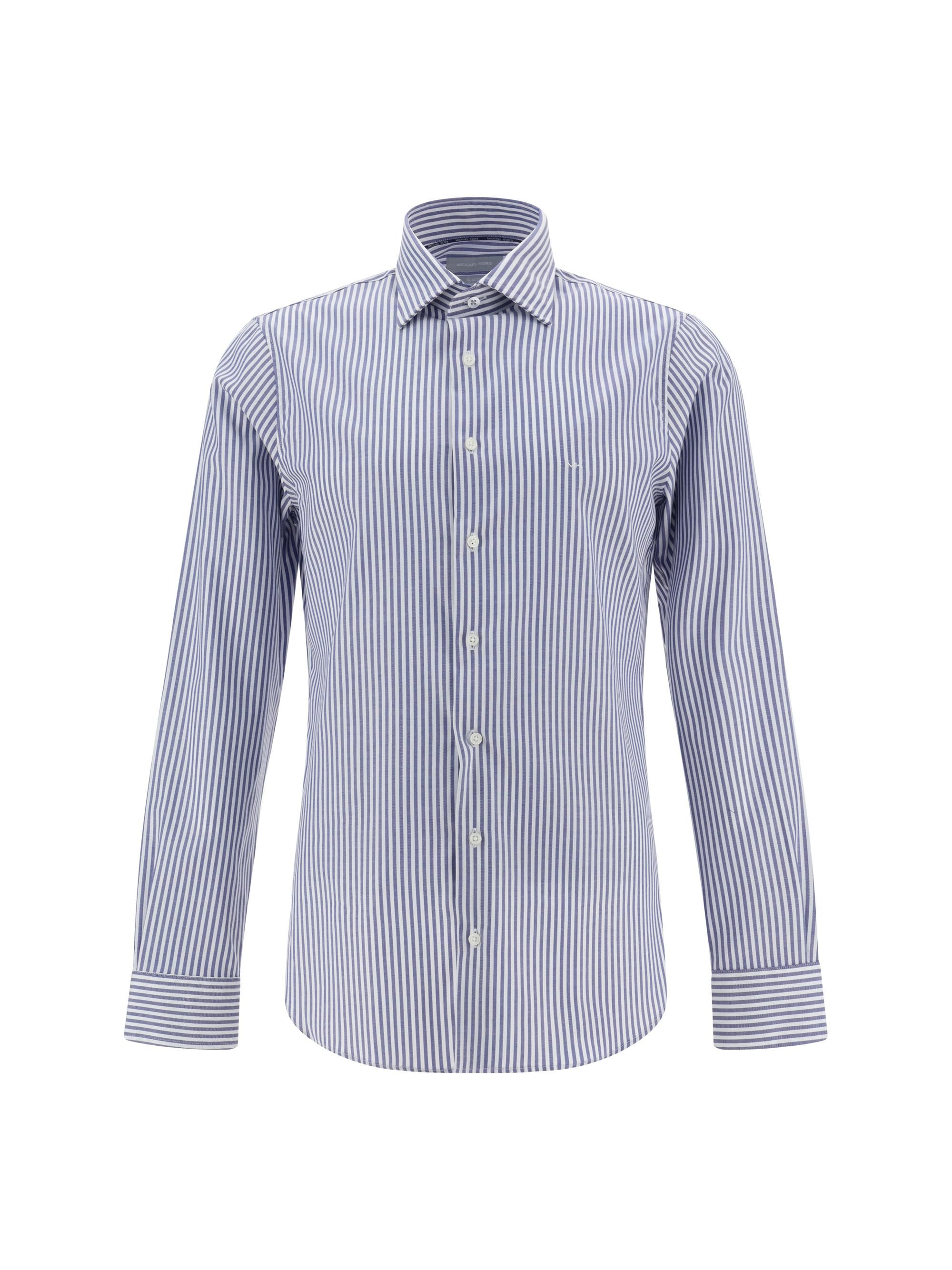 Michael Kors Shirts Sale up to 55 Stylight