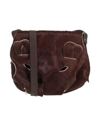 Vivienne Westwood BOLSOS - Bolsos con bandolera en YOOX.COM