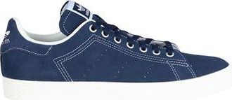 adidas STAN SMITH CS
