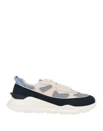 D.A.T.E. SCHUHE - Sneakers auf YOOX.COM