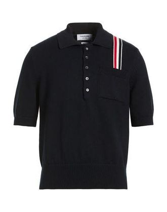 Thom Browne STRICKWAREN - Pullover auf YOOX.COM