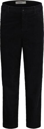 Maloja CaboM. Freizeithose f&uuml;r Damen | schwarz