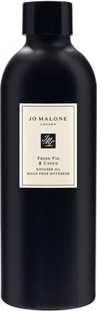 Jo Malone London Fresh Fig & Cassis Reed Diffuser Refill at Nordstrom