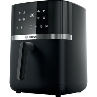 Bosch Freidora De Aire Bosch Serie 4 Maf462b0