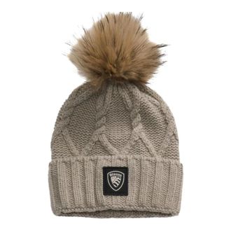 Blauer Accessoires, Dames, Grijs, ONE Size, Dacia