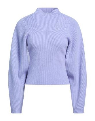 I Heart KNITWEAR - Turtlenecks sur YOOX.COM