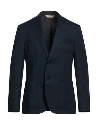 Paoloni TRAJES Y CONJUNTOS - Americanas en YOOX.COM