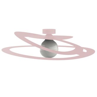 Lumicom Dilate Plaf&oacute;n