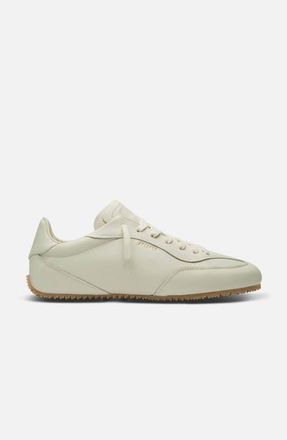 Axel Arigato Daze Runner - Mens in Off White/gum at Nordstrom, Size 10.5
