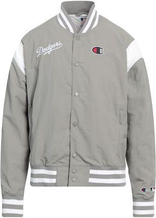 Champion COATS & JACKETS - Jackets sur YOOX.COM