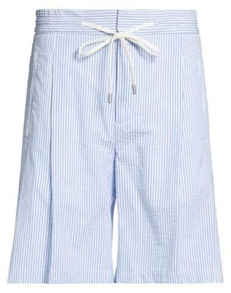 Lardini PARTES DE ABAJO - Pantalones cortos y bermudas en YOOX.COM