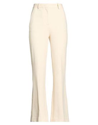 Circolo 1901 HOSEN & R&Ouml;CKE - Hosen auf YOOX.COM