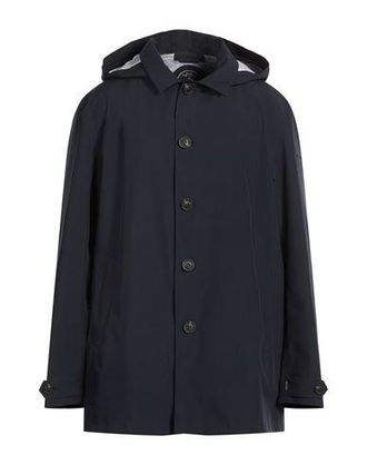 Save The Duck COATS & JACKETS - Overcoats & Trench Coats on YOOX.COM