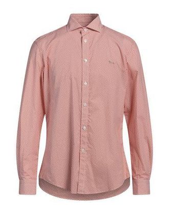 Harmont & Blaine TOPS - Hemden auf YOOX.COM
