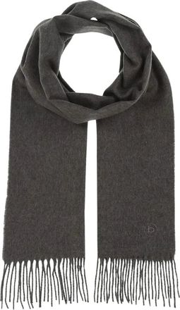 Bugatti Hombre, Accesorios, Gris, Talla: ONE Size