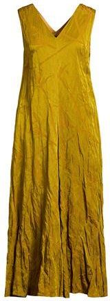 Pierantonio Gaspari VESTIDOS - Vestidos largos en YOOX.COM