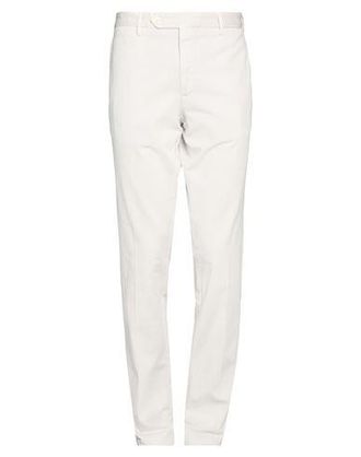 Rota Sport HOSEN & R&Ouml;CKE - Hosen auf YOOX.COM