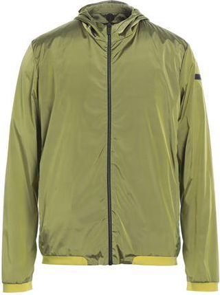 Roberto Ricci Design COATS & JACKETS - Jackets sur YOOX.COM