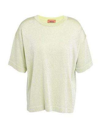 Missoni KNITWEAR - Jumpers on YOOX.COM