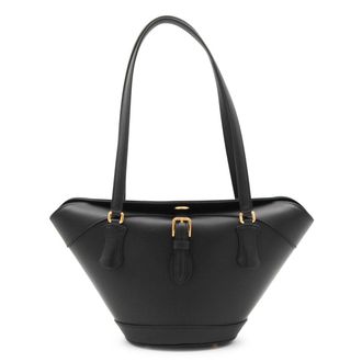 Dolce & Gabbana Bags Blacks And Greys-Donna