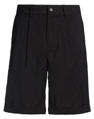 Xagon Man HOSEN & R&Ouml;CKE - Shorts & Bermudashorts auf YOOX.COM