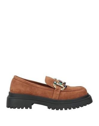 Manufacture d'Essai FOOTWEAR - Loafers on YOOX.COM