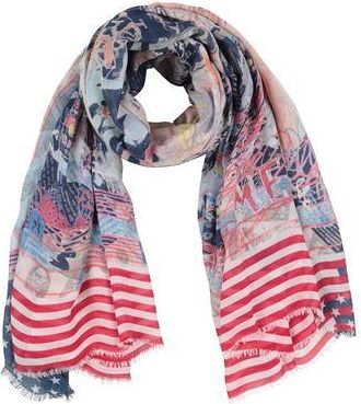 Faliero Sarti ACCESSORI - Sciarpe su YOOX.COM
