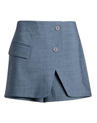 Maje BOTTOMWEAR - Shorts & Bermuda Shorts on YOOX.COM