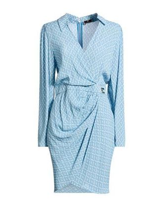 Elisabetta Franchi Mini dresses