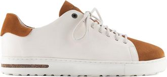 Birkenstock Bend Low Decon Pop Sneakers