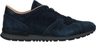 Tod's FOOTWEAR - Trainers sur YOOX.COM