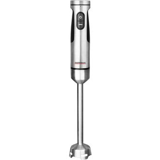 Gastroback Batidora De Mano Gastroback Powermix Professional 40973 De 1500 W