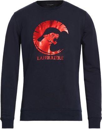 La Ferriére TOPS - Sweatshirts auf YOOX.COM