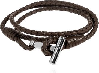Tom Ford Uomo, Accessori, Marrone, L, new