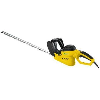Papillon Tagliasiepi Elettrico tsg 55/20 Papillon 550mm 550w