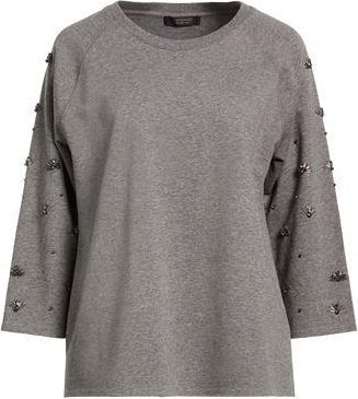 Elena Miro TOPWEAR - Felpe su YOOX.COM