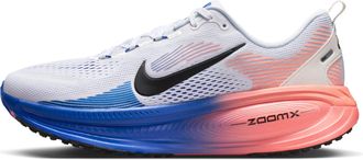 Nike Air Zoom Vomero 18 Blue Pink HM6803-114