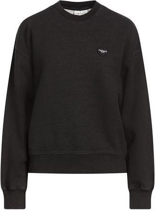 Carhartt Work in Progress TOPWEAR - Felpe su YOOX.COM