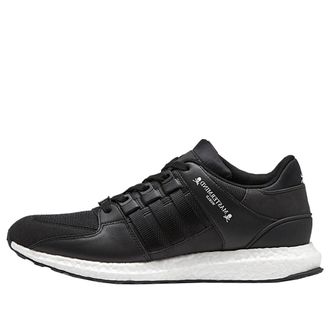 adidas Mastermind x EQT Support Ultra Core Black CQ1826