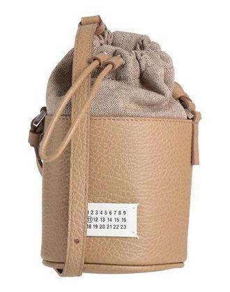 Maison Margiela BORSE - Borse a tracolla su YOOX.COM