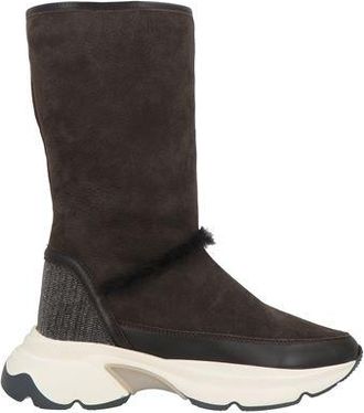 Fabiana Filippi FOOTWEAR - Ankle boots on YOOX.COM
